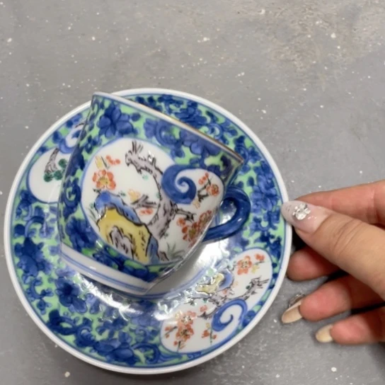 奶***派金葡萄瓷器欢迎您