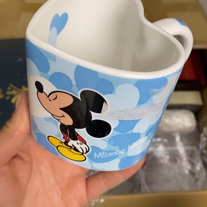 雅舍新货大漂亮Vv54