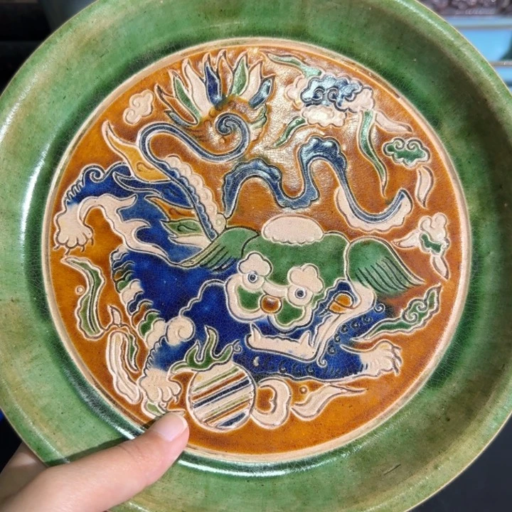 瓷瓷瓷瓷瓷瓷瓷瓷粉