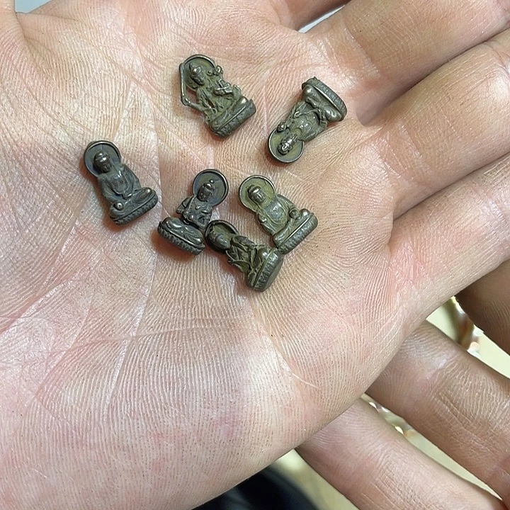 啊啊啊啊啊啊啊啊啊