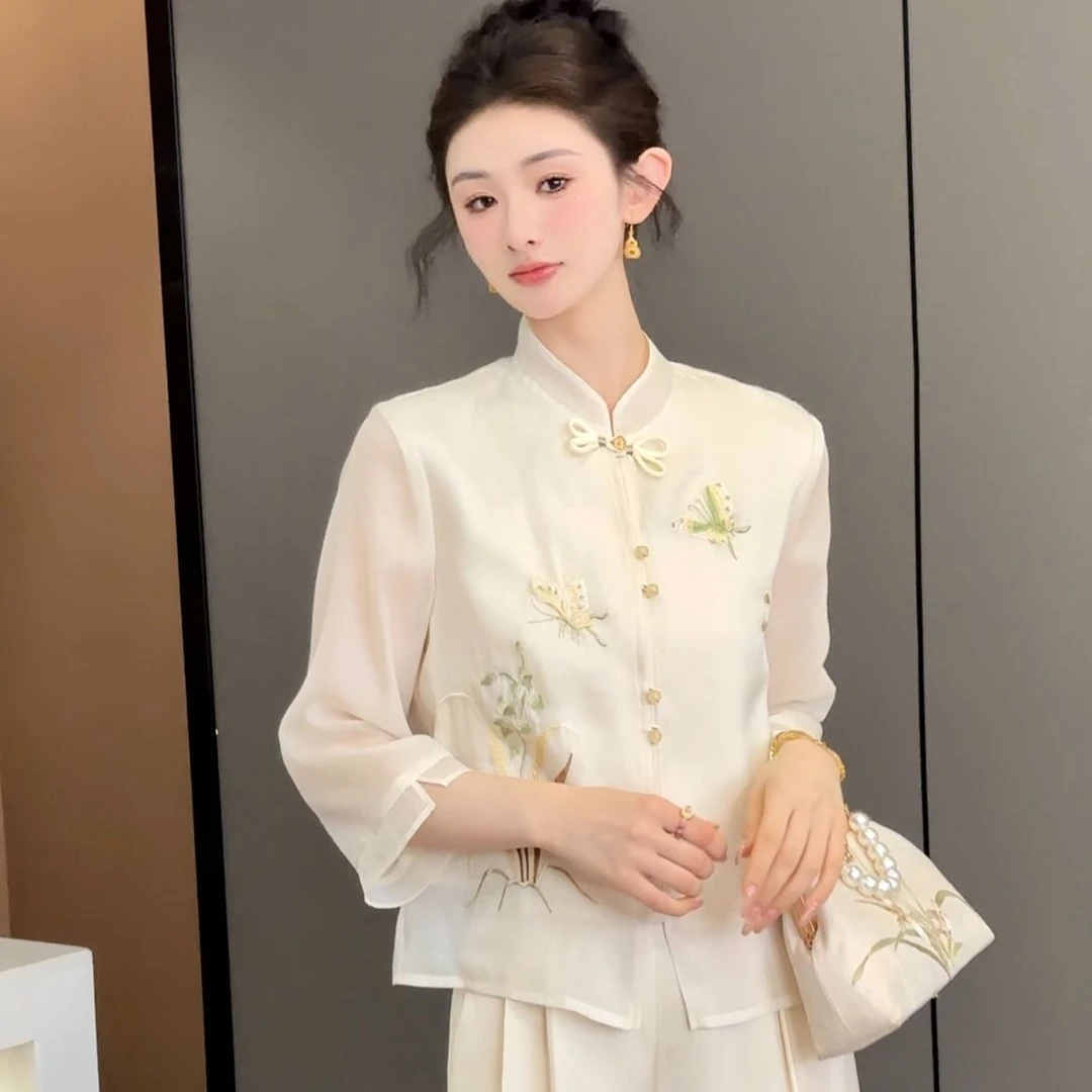 【吾昧】【云梦泽】【周粥】上衣预JJC4SY1881