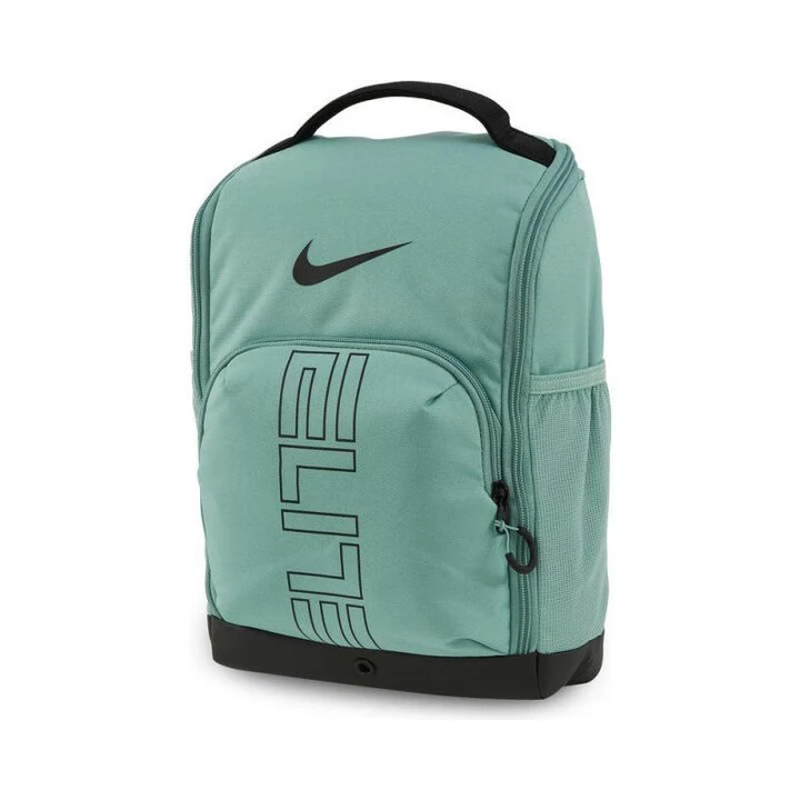 NIKE/耐克男女同款多功能单肩包运动休闲包HM9970017