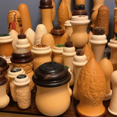 勤*诚葫芦岛市？葫芦岛市