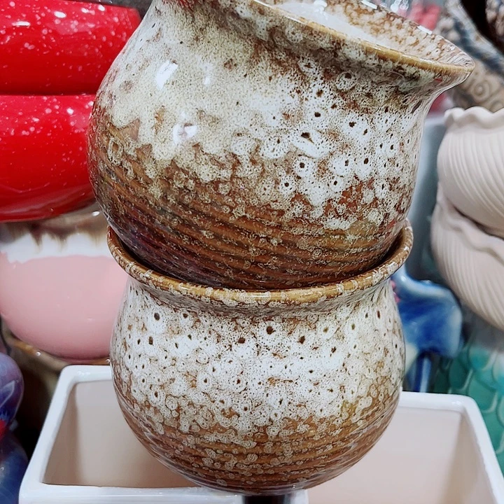 花盆厂家直销9.99包邮