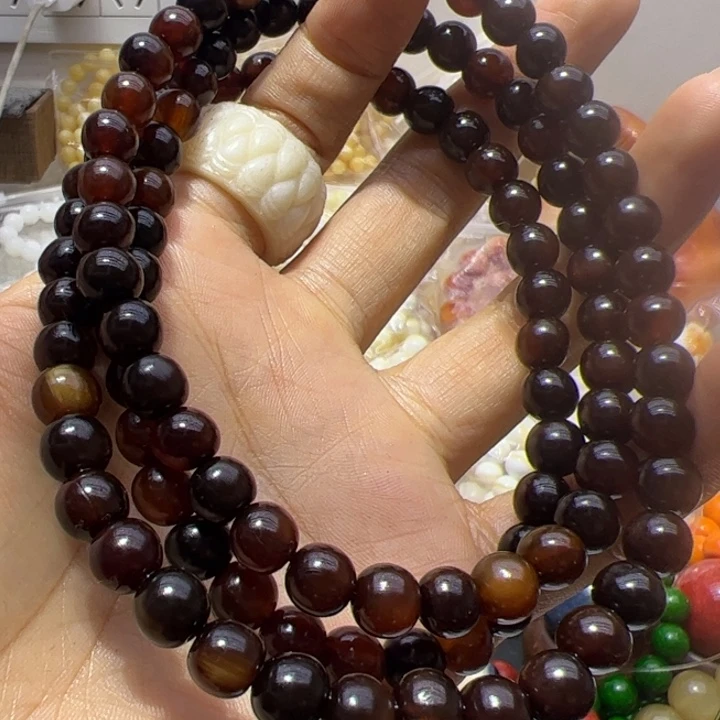 大果紫檀（缅甸花梨）0.8/108血挖