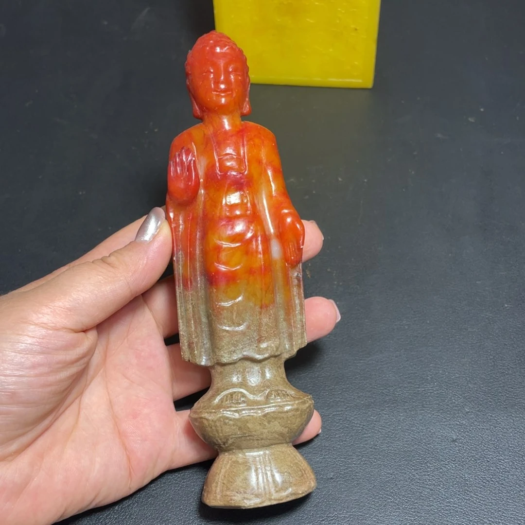 官方链接下单放心拍