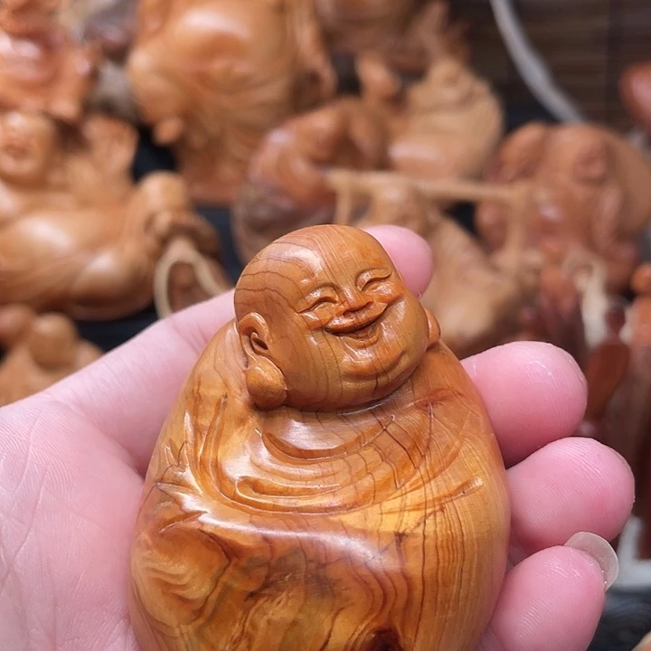 柏木（崖柏）Jujjjjhhhh