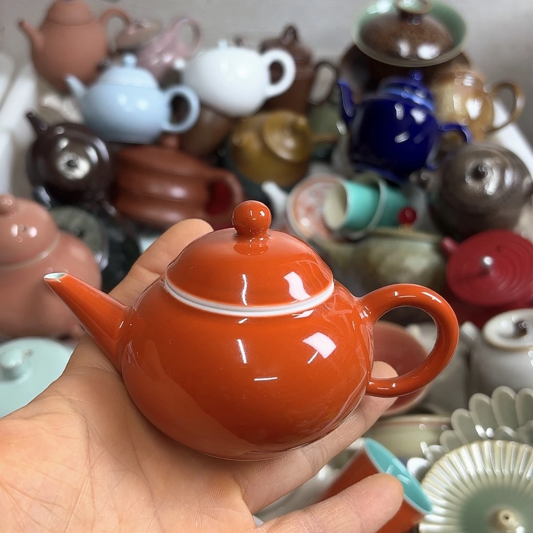 微瑕介意不要下单