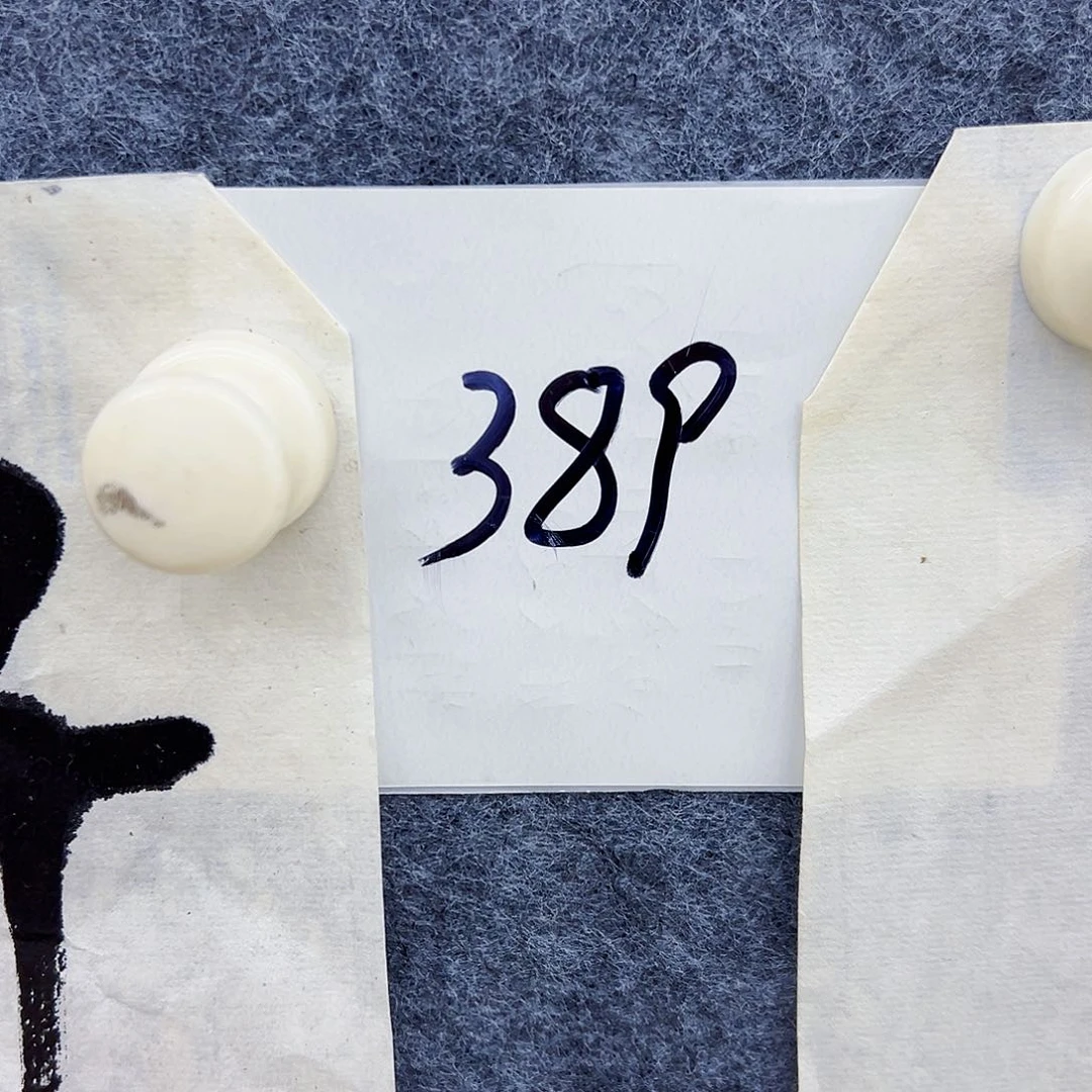 书法A***转A389aaaaaaaaaa