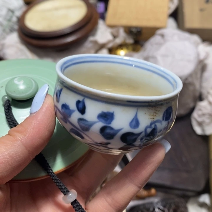 紫砂陶瓷艺术陶瓷艺术
