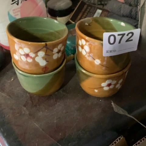 泥塑长**主陶瓷陶瓷陶瓷陶瓷