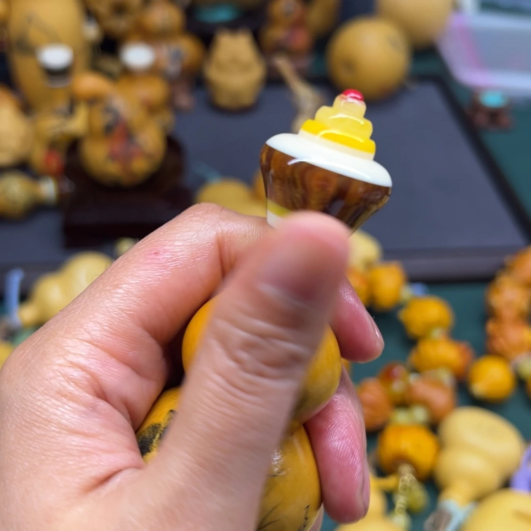 平***安里highhigh好high厉害哈哈哈