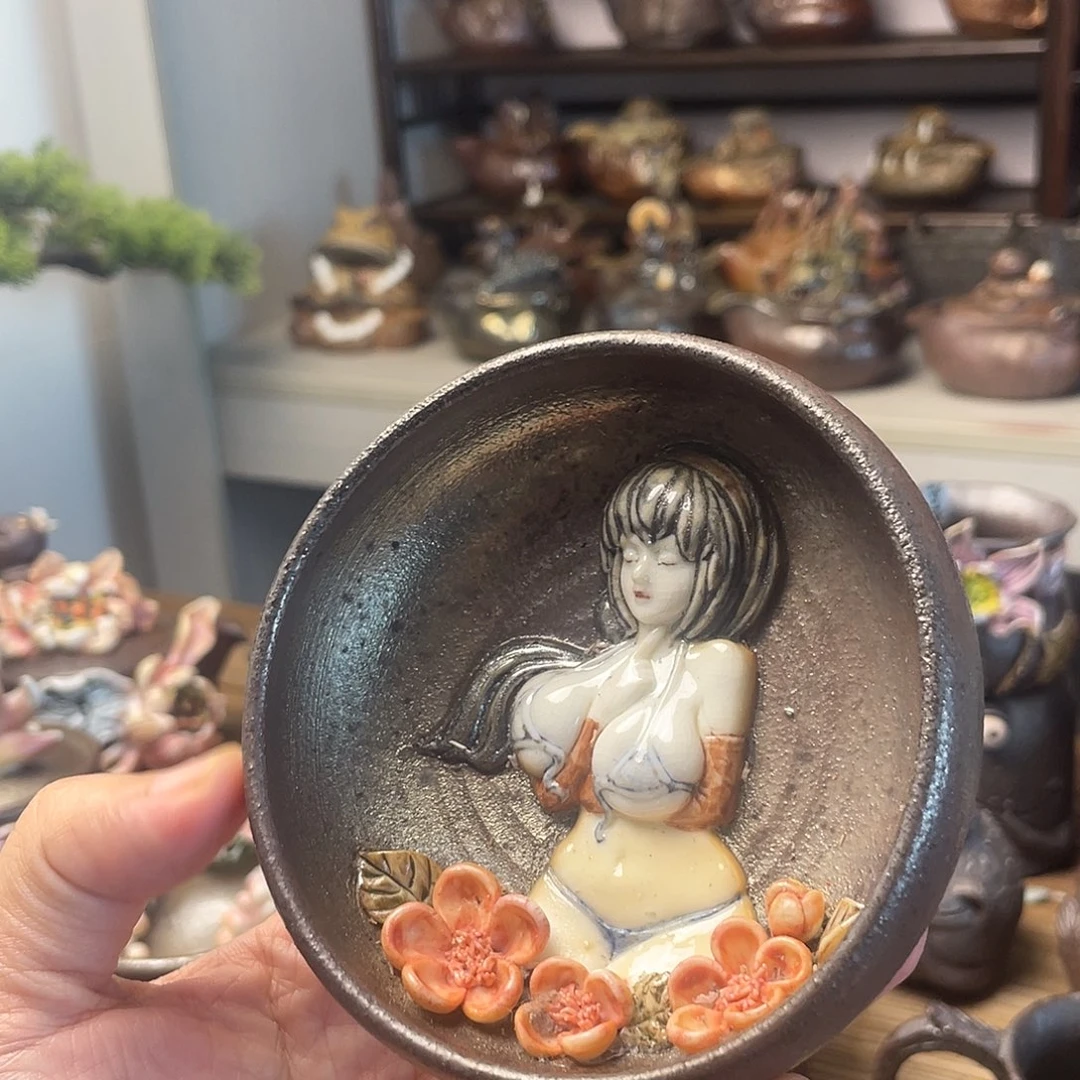 作品作品原文夏秋时节一