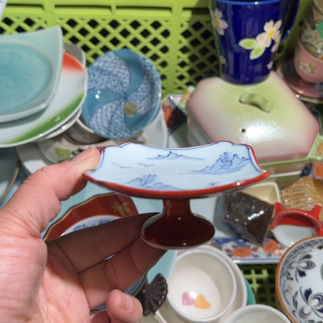 陶有小瑕疵 默认微瑕