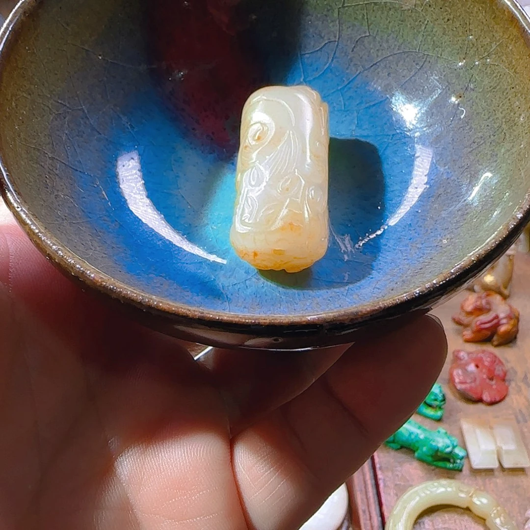 瓷片22222222222222