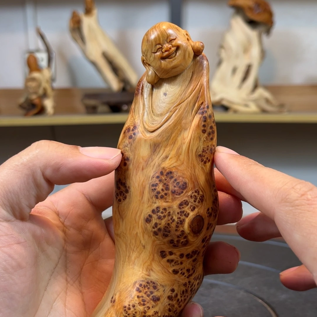 柏木（崖柏）vn v h h g h h j j