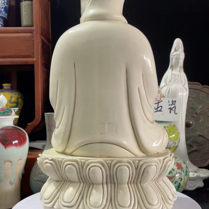 这种东西我觉得真的不一样唐*汉