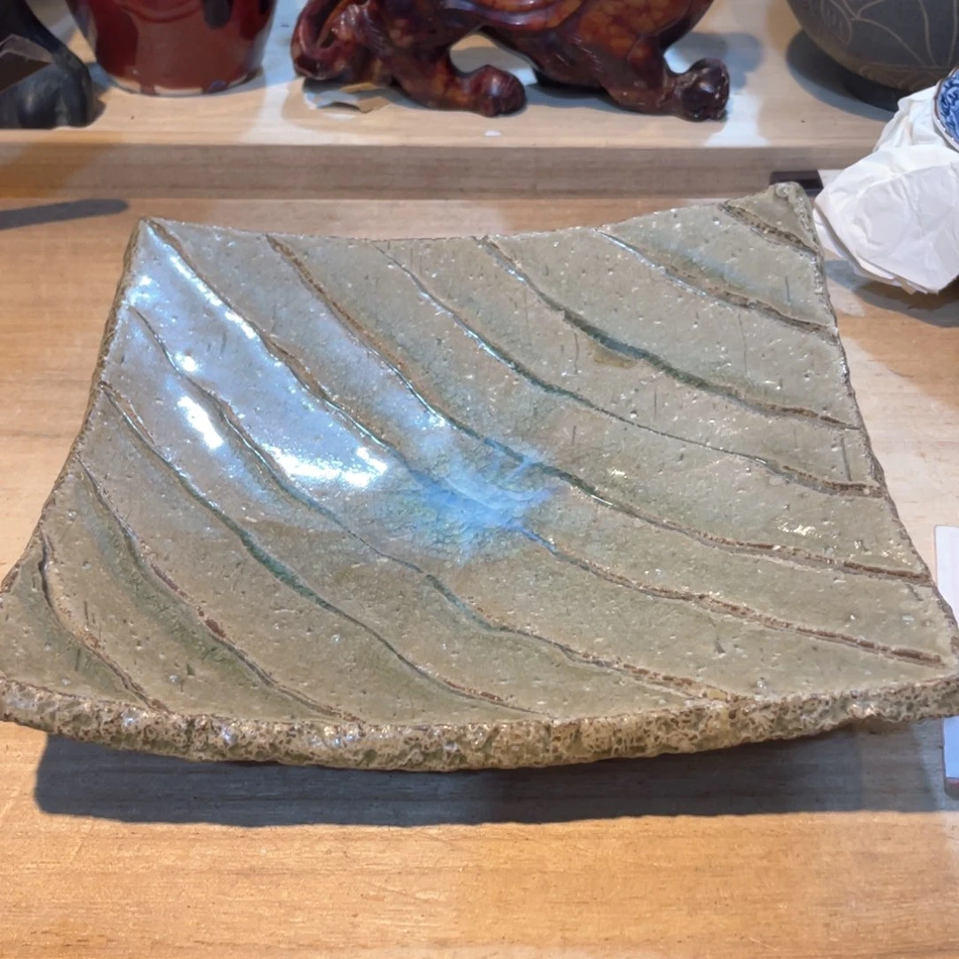 工艺美术品工艺美术品