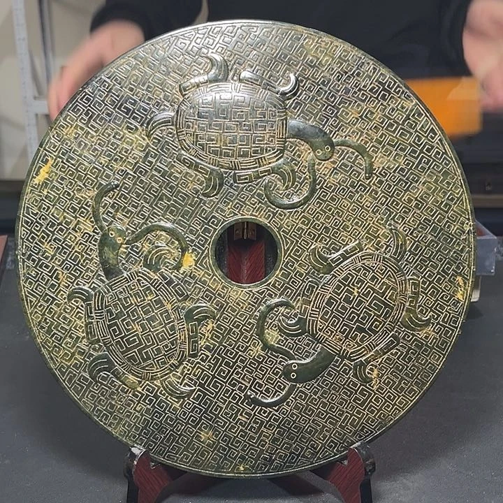 紫砂官方链接放心下单