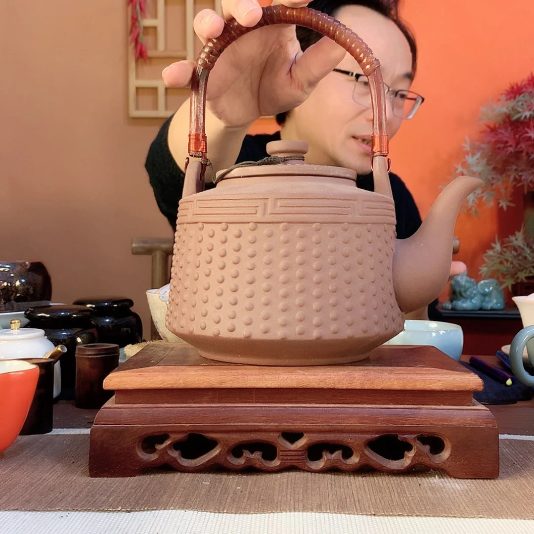 紫*香陶瓷2663737373738838383