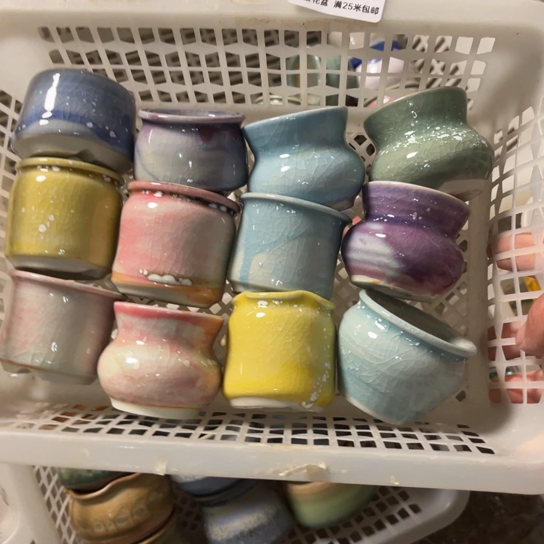 4016内口3.5景德镇手工