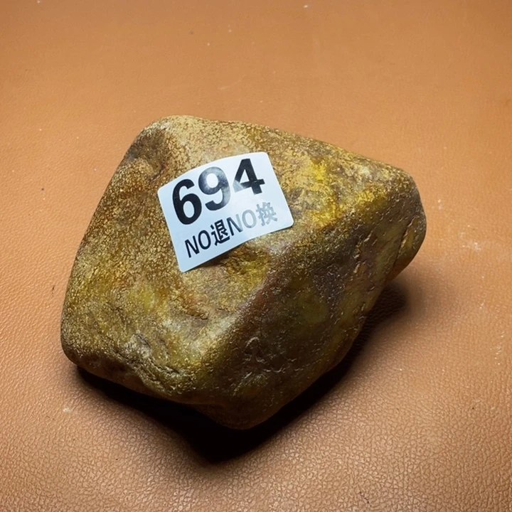 vu c d t x h vu vi bi