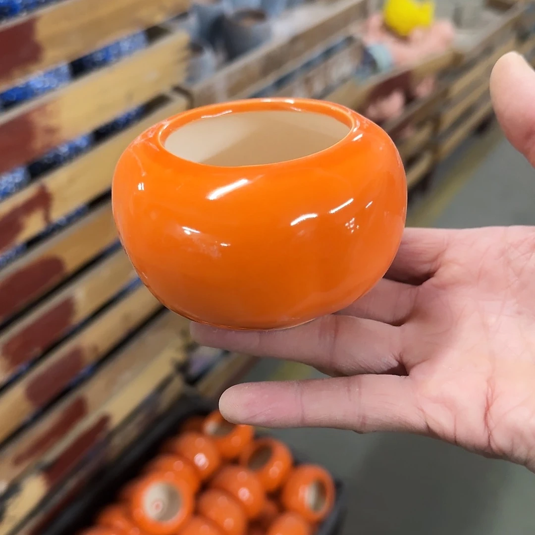 陶瓷福利局·自动合并订单·一个个买凑9元发·