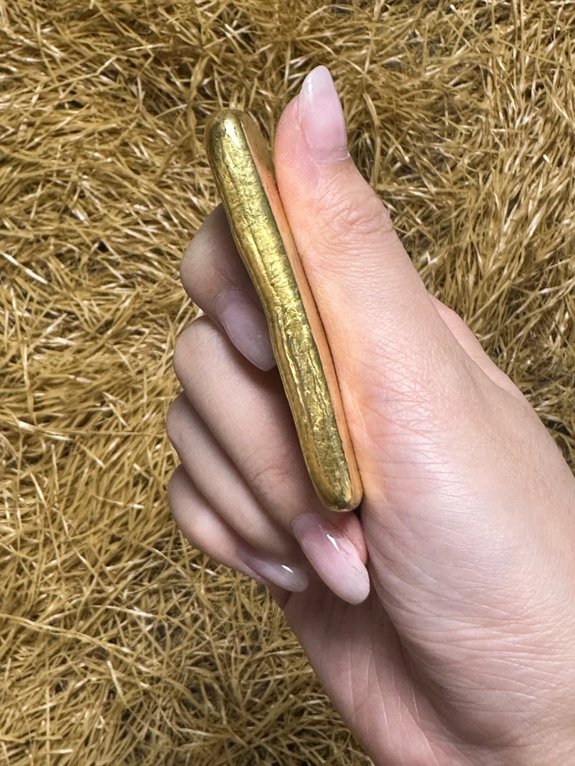 1个家居摆件139 精美摆件 当代复古摆件