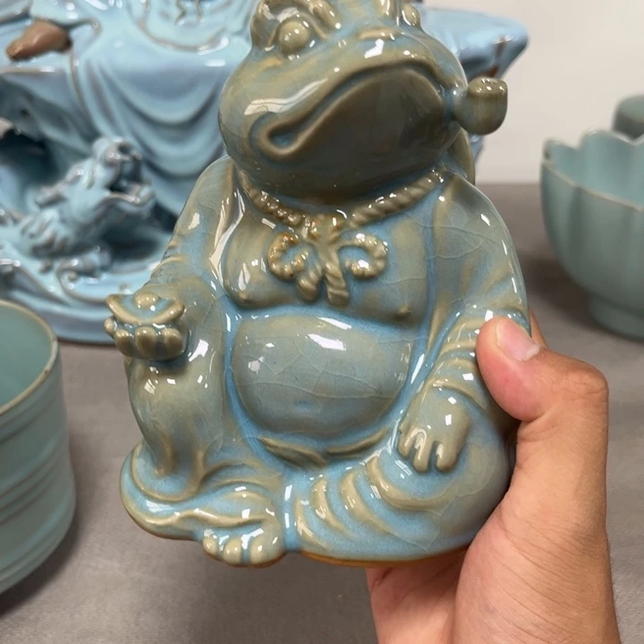 摆件哈哈哈哈哈哈哈哈哈