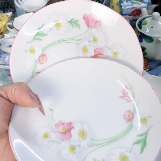 【闪购商品】瓷片瓷片瓷片瓷片