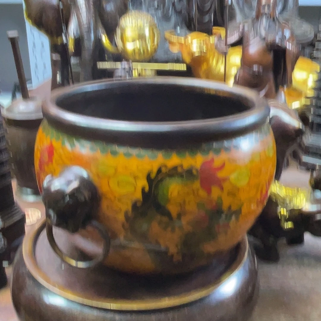 幸***。桌面物品专属链接