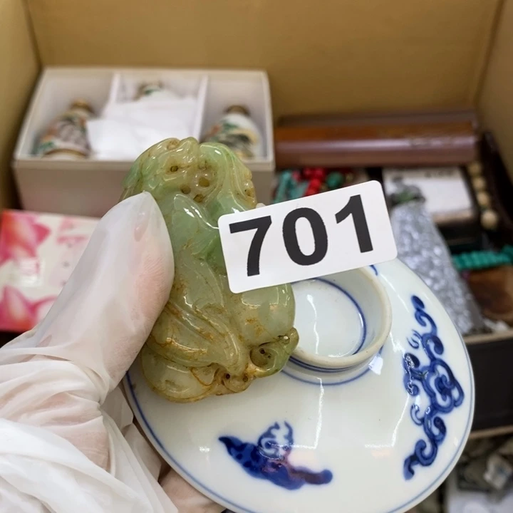 瓷片哦哦哦哦哦哦哦哦哦