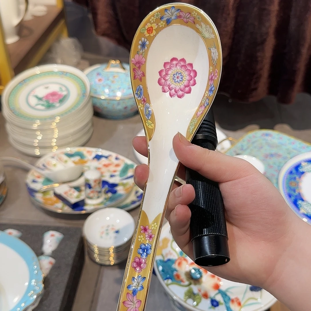 搪瓷瓷器瓷器瓷器瓷器