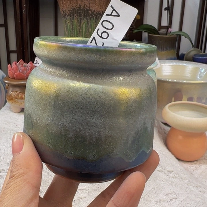 景德镇陶瓷研究所