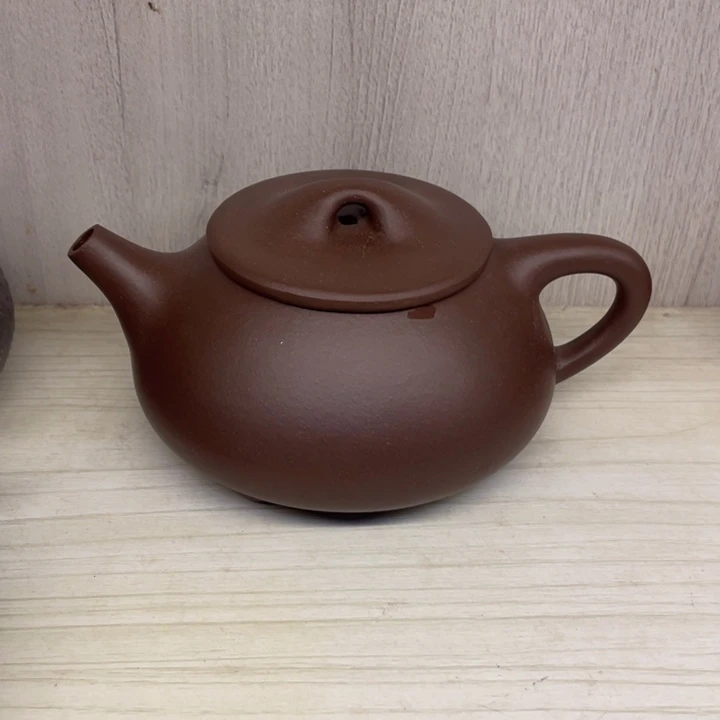 茶壶紫砂紫砂壺宜興