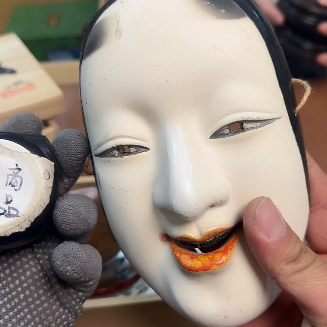 紫砂瑾煜古美术，欢迎各位老板叮**院
