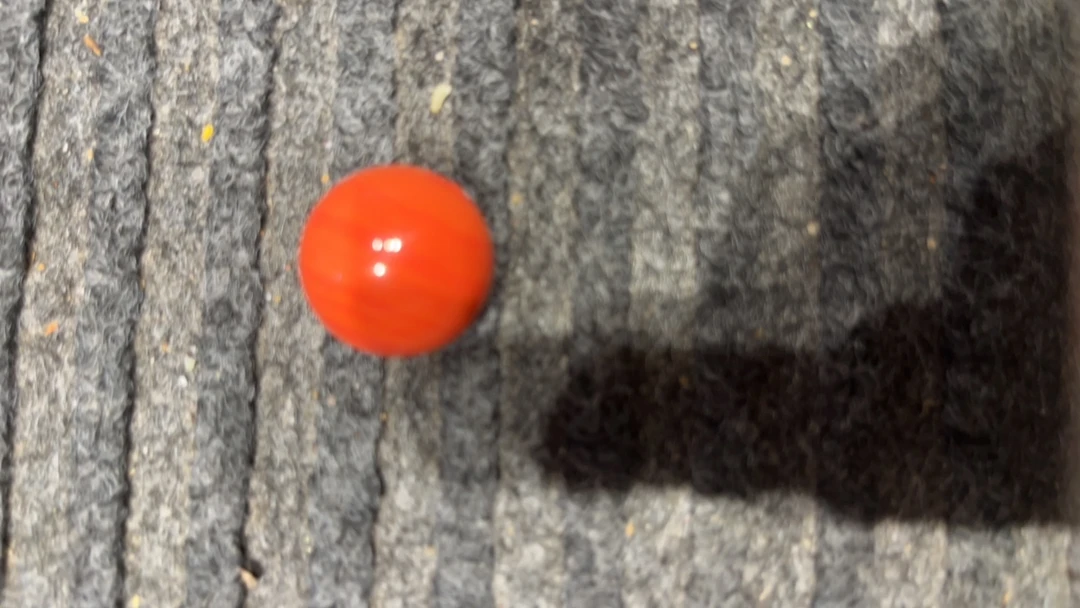 Y055特色手工艺木制品。