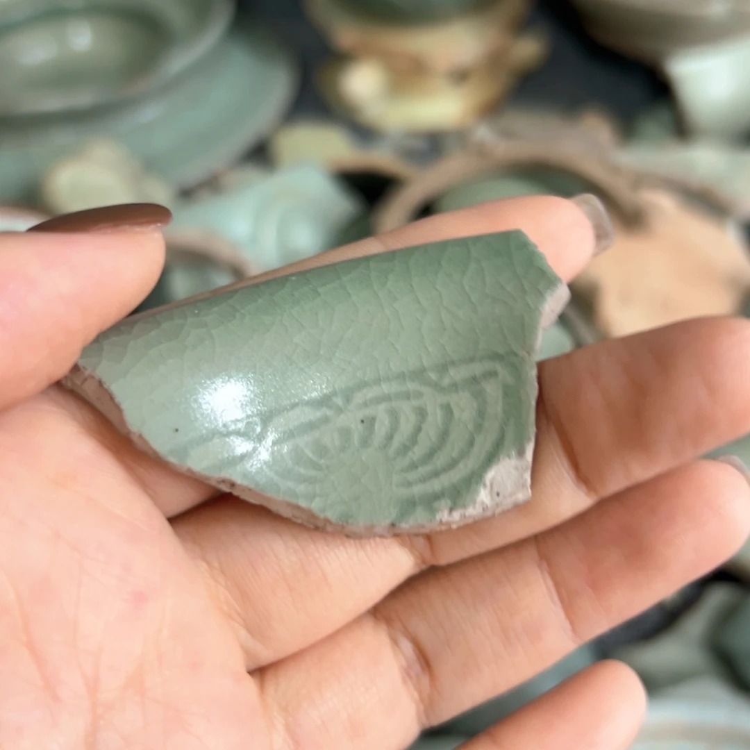 瓷片瓷瓷瓷瓷瓷瓷瓷瓷瓷瓷瓷