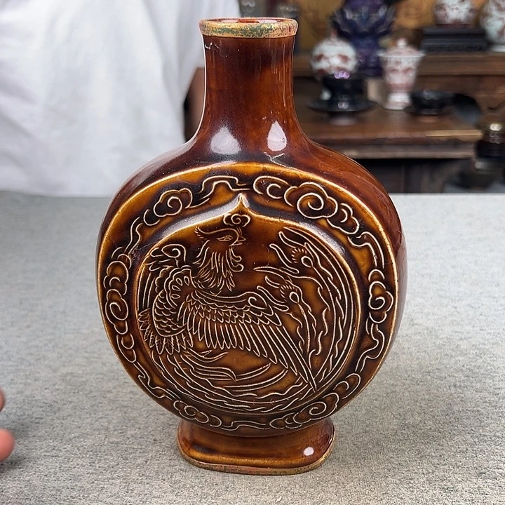 摆件瓷器瓷器瓷器瓷器瓷器