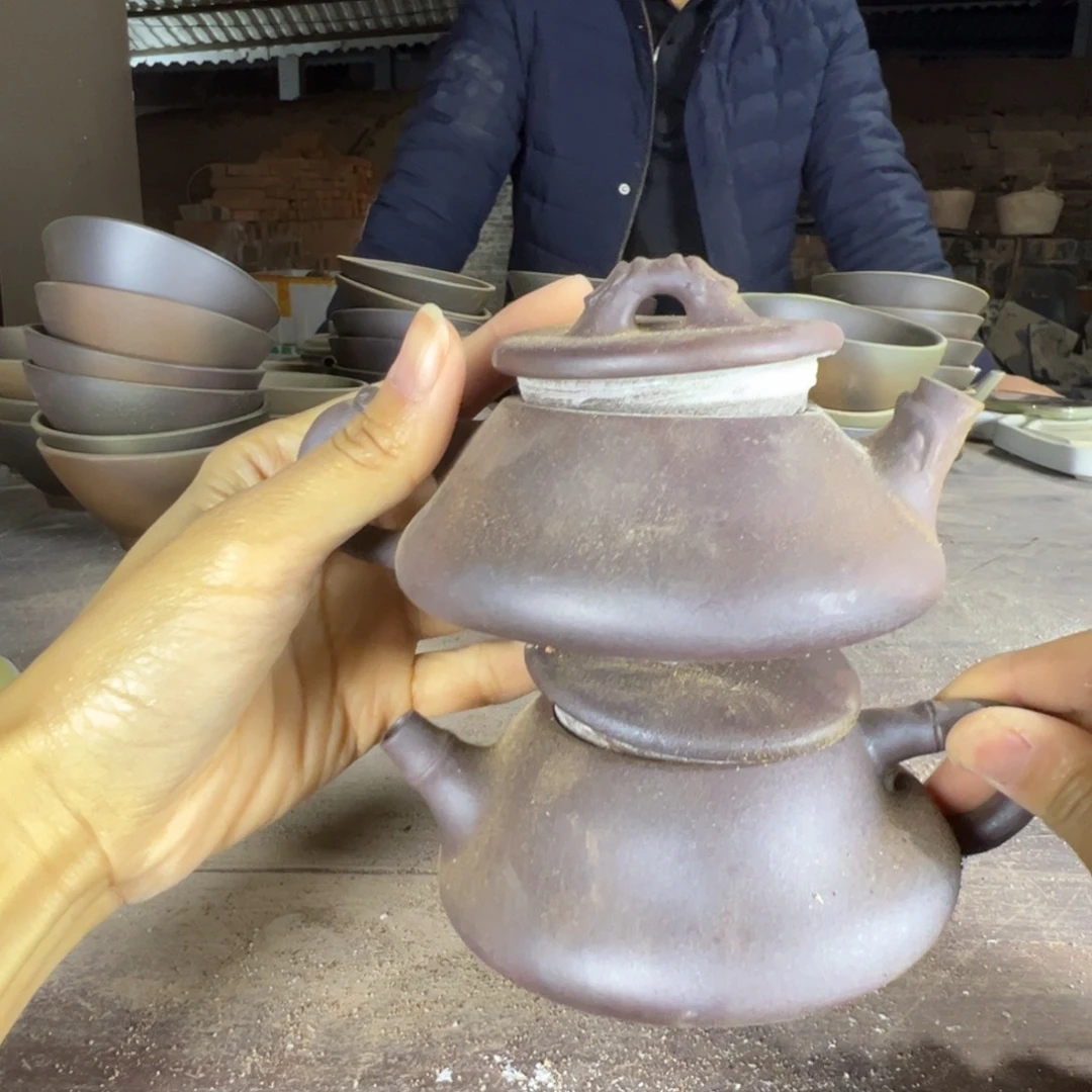 贵台龙窑贵台龙窑120