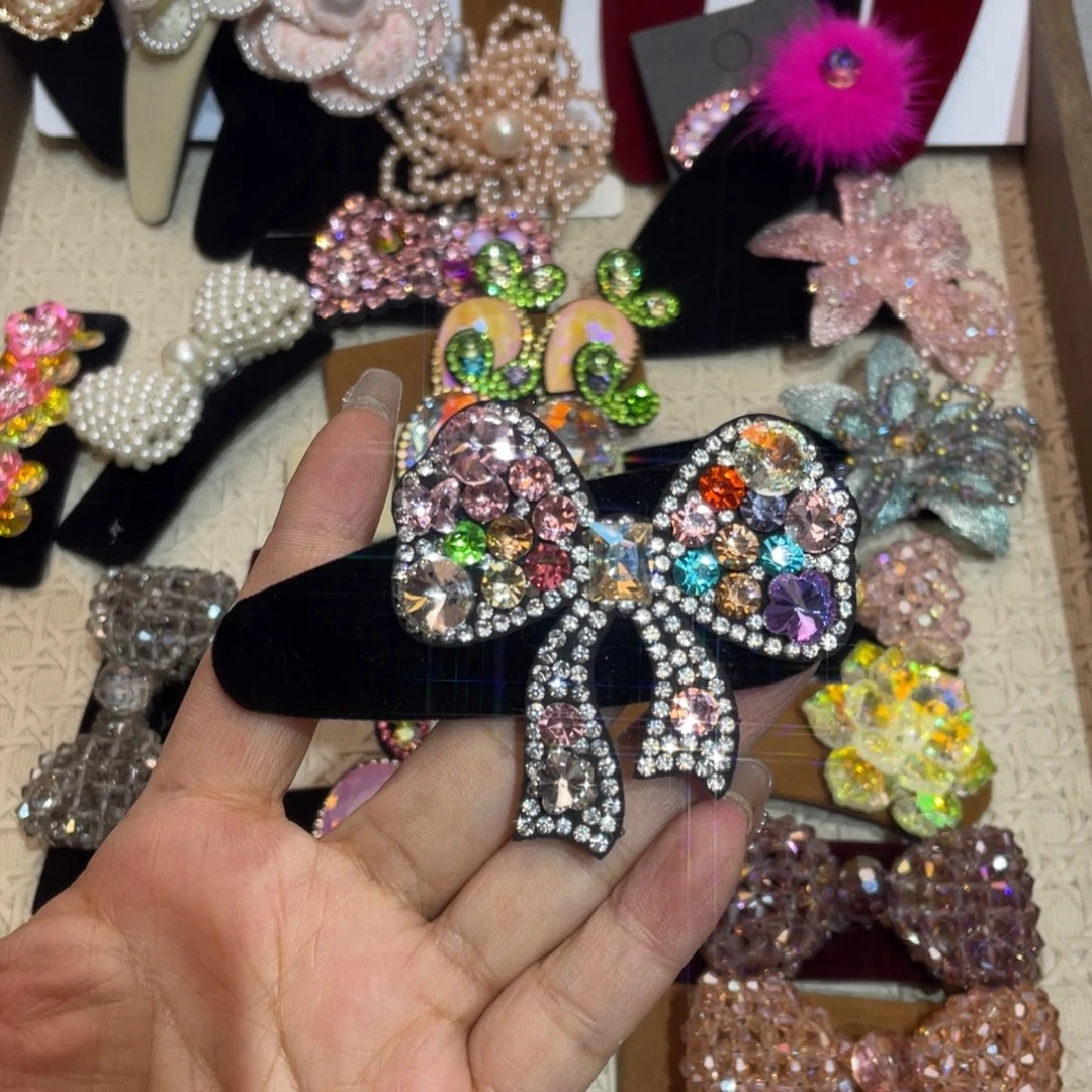 仿水晶铁合金8888