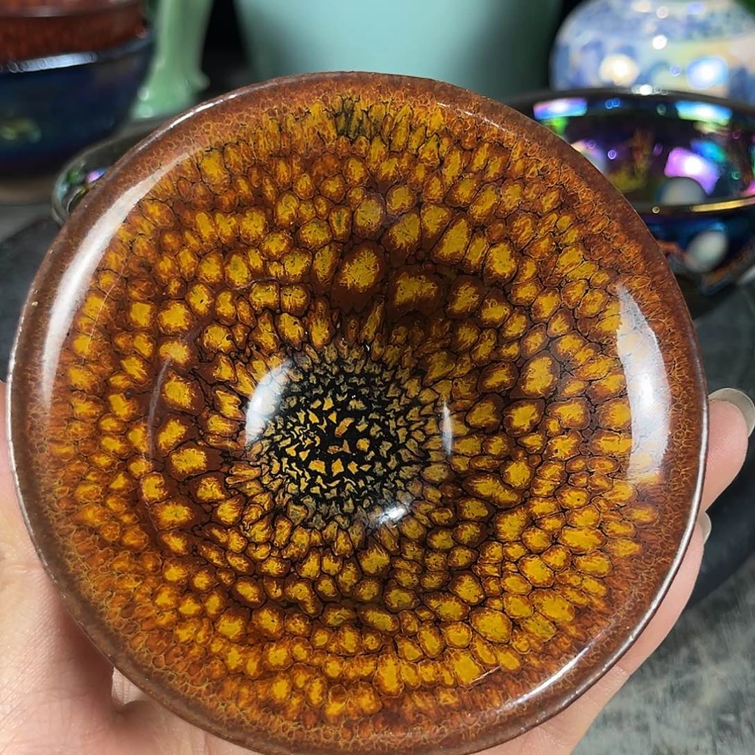 摆件瓷瓷瓷瓷瓷瓷瓷