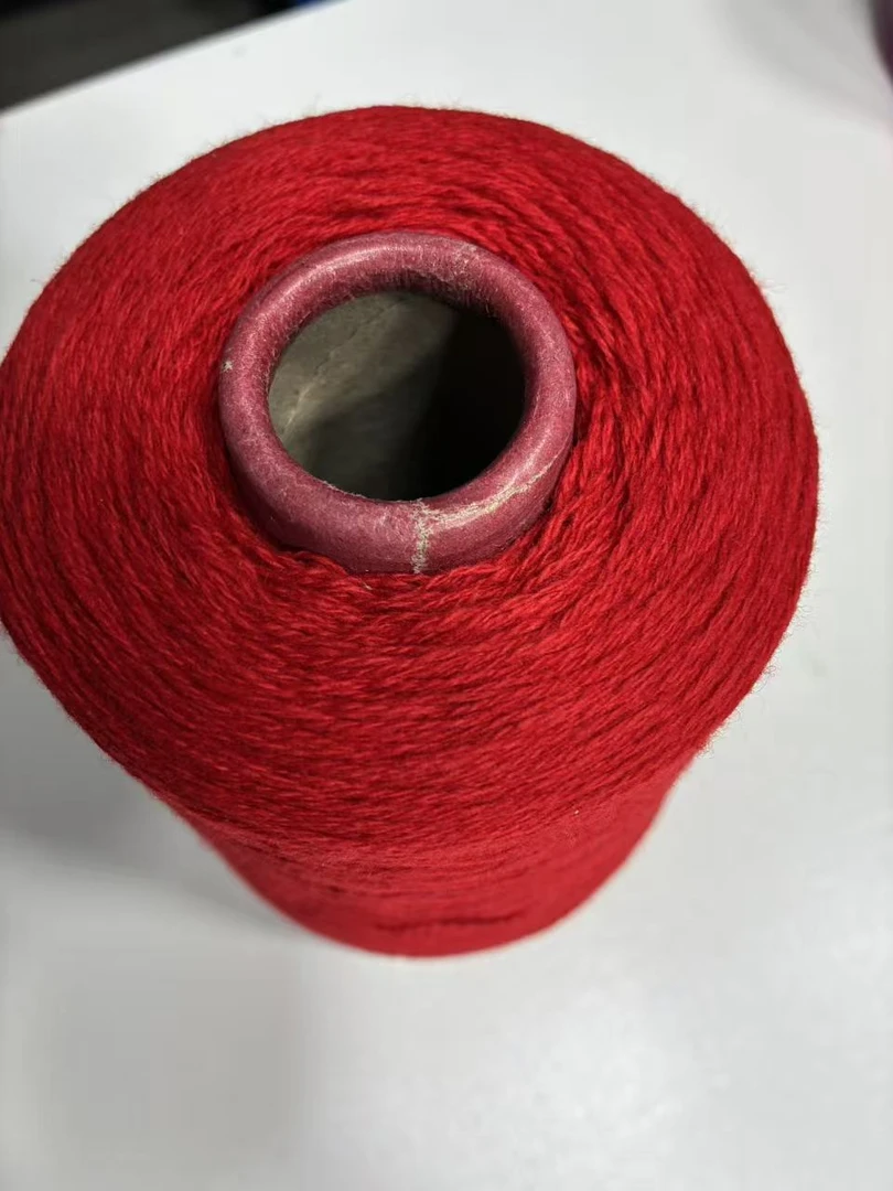 情缘绒线手工编织线18YR300克