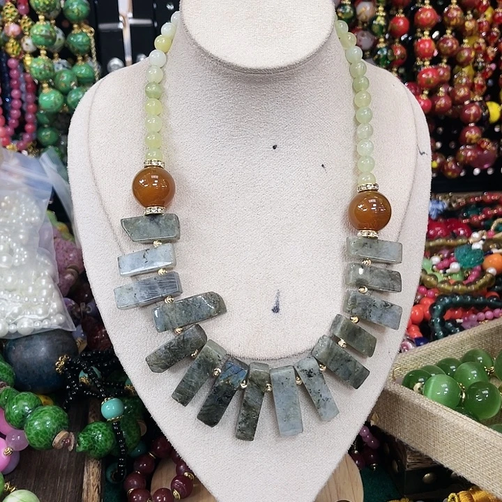 石英石铜合金锡合金铜合金