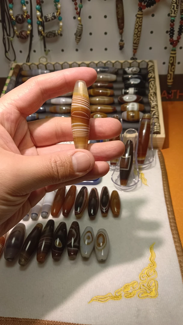 六一玛瑙臻选（福利）