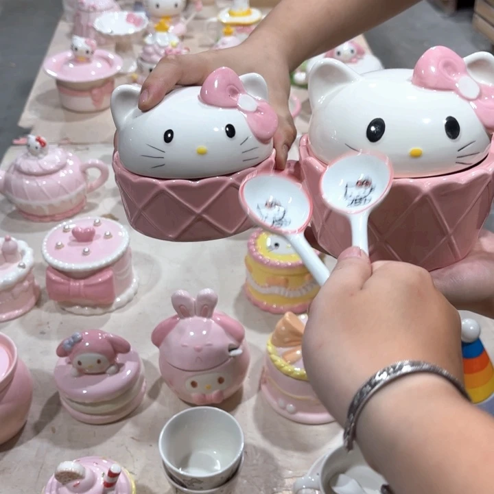 紫砂茶案我在外面吃饭了哈哈哈