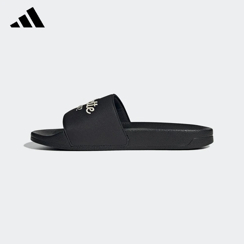 adidas/阿迪达斯adidas/阿迪达斯男鞋女鞋2023夏季新款休闲时尚运