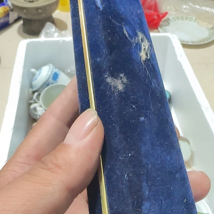 ****萝香榧木tffgfgfggggg