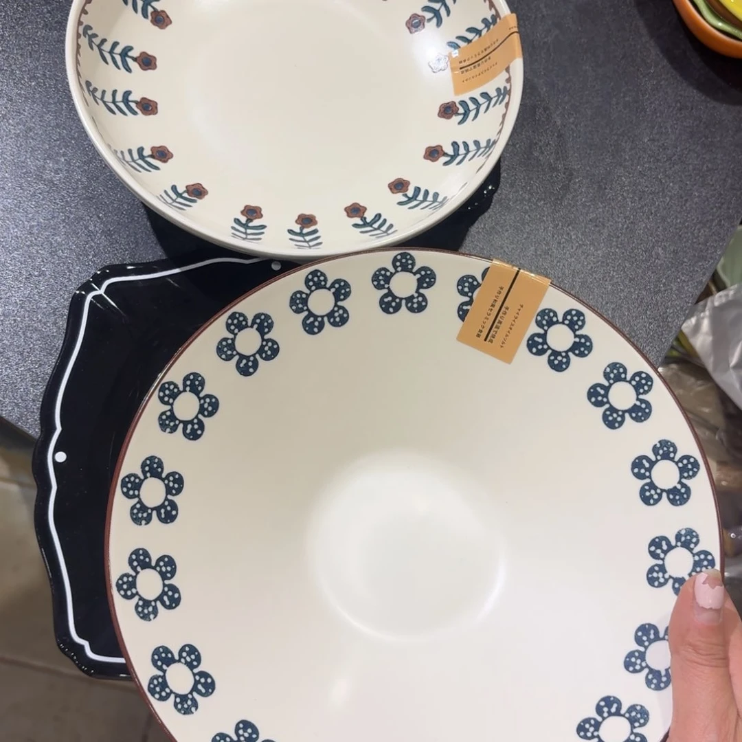 瓷两个两个两个各一