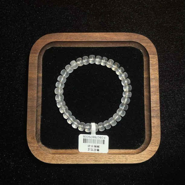 奶白晶直切F8875008